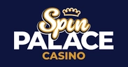Spin Palace Casino