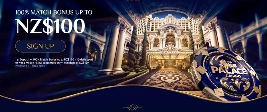 spin-palace-casino-1.webp