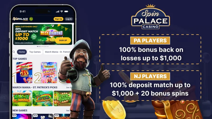 spin-palace-casino.webp