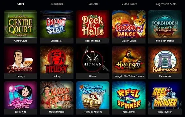 spin-palace-casino-slots.webp