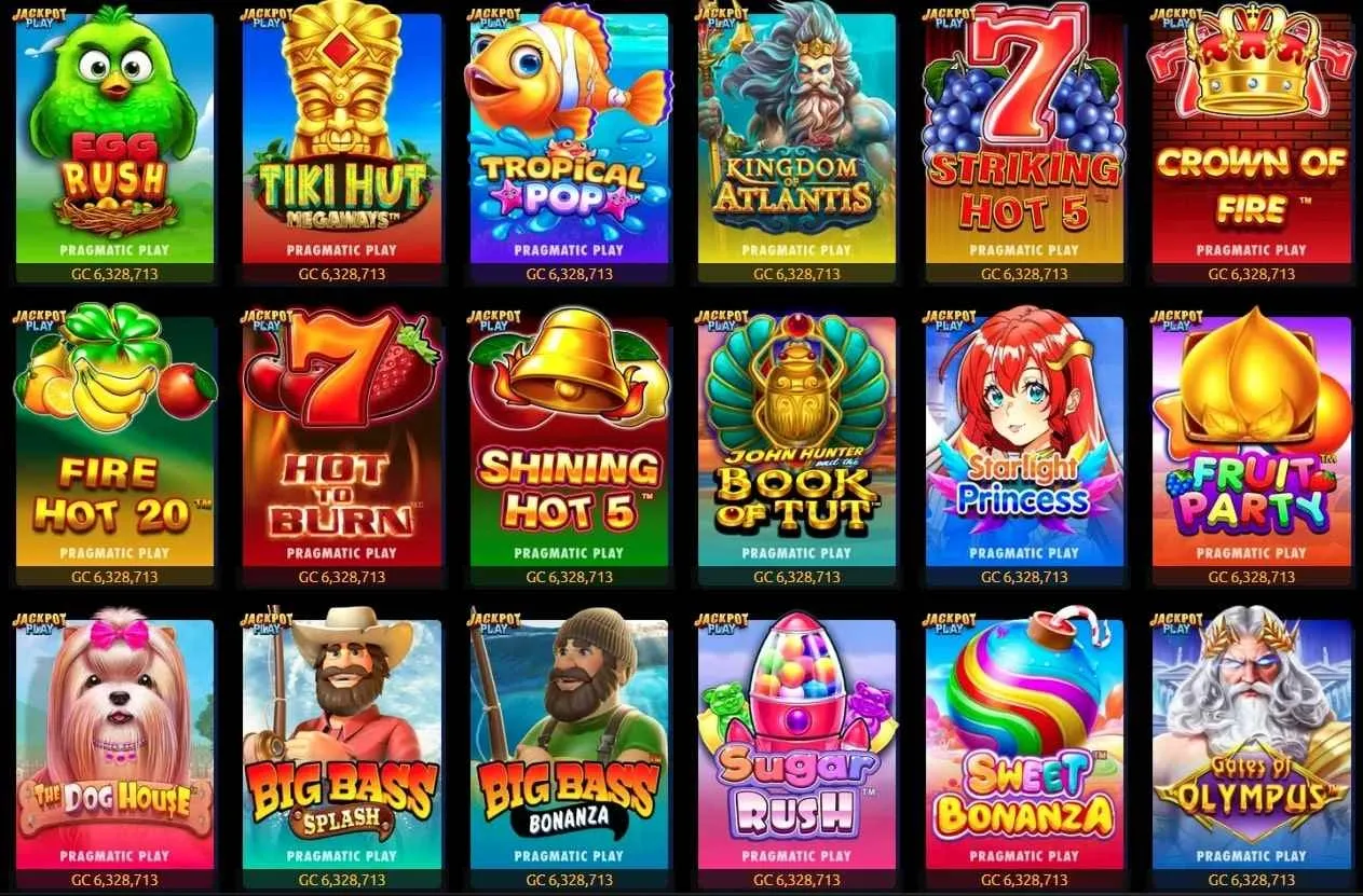 spin-palace-casino.webp